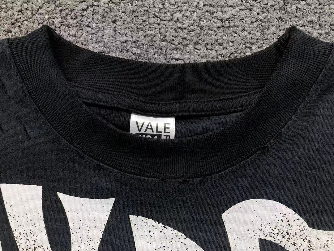 Unbranded 88 V⭐LL⭐Y T-SHIRT 1110220996 (Im 170Cm 60Kg I Wear Size S In The Phot) - Image 18