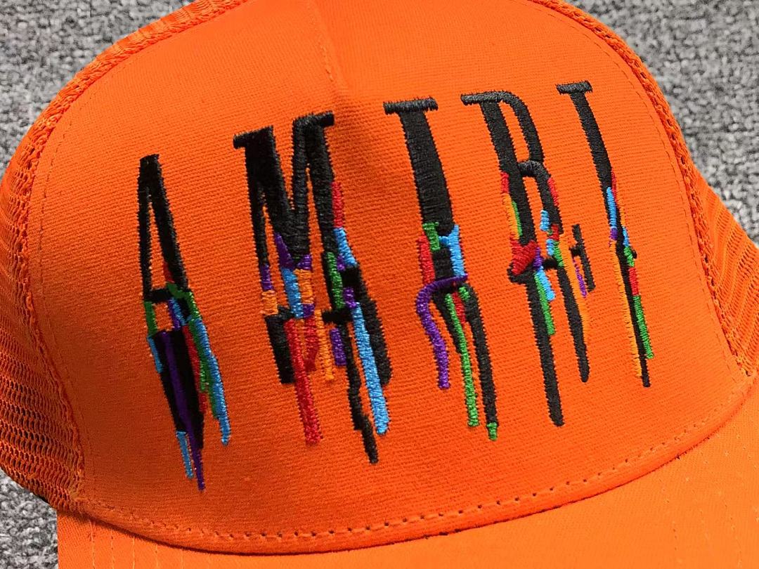 AMIRI 78 AMIRI - Image 10