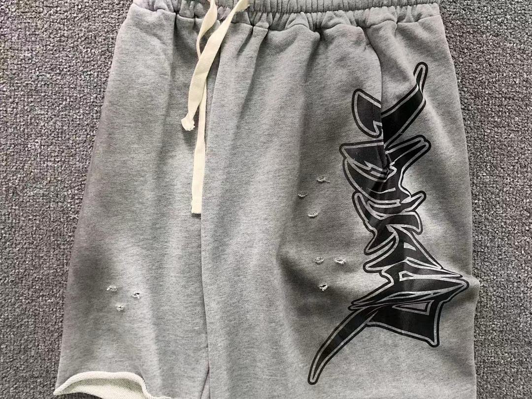 On Running 125 MI⭐⭐D EM⭐⭐ION SHORTS 3108224117 (Im 170Cm 60Kg I Wear Size M In The Phot) - Image 9