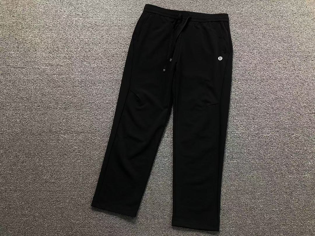 Unbranded 185 LULULEMON - Image 10