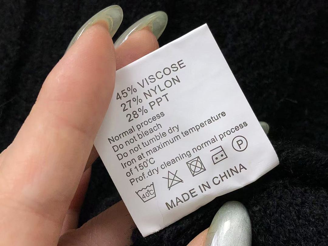 On Running 159 MAISON MARGIELA - Image 17