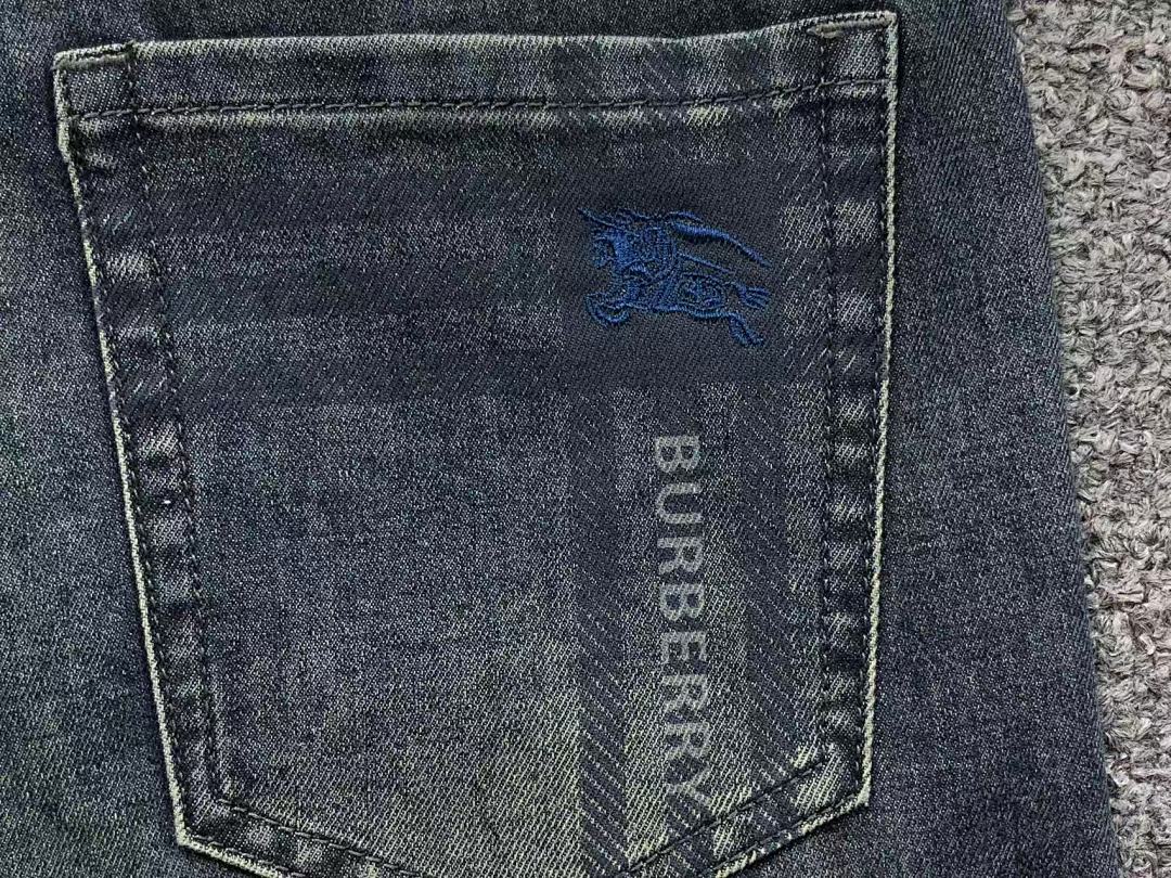 Unbranded 215 B⭐R⭐E⭐RY - Image 6
