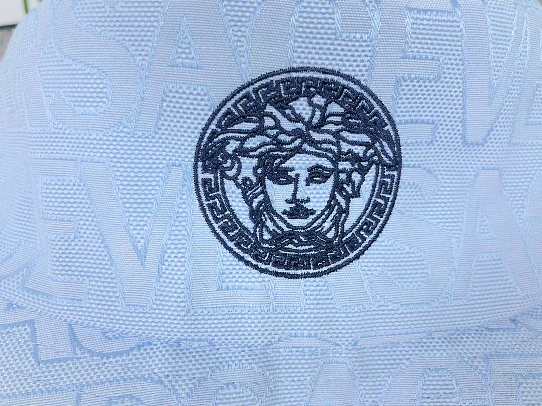Versace 78 V⭐⭐SA⭐E - Image 13
