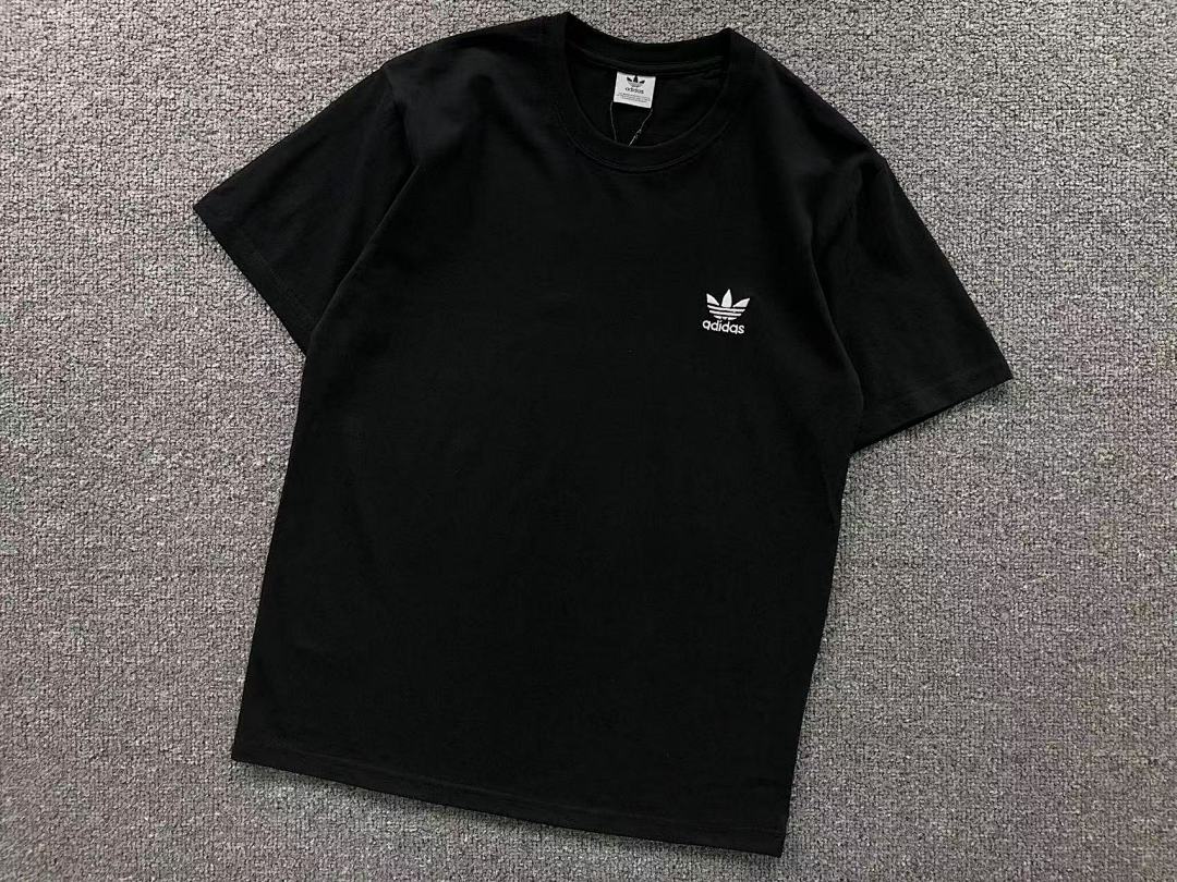 Unbranded 85 A⭐I⭐AS T-SHIRT 219221901 (Im 170Cm 60Kg I Wear Size M In The Phot) - Image 8
