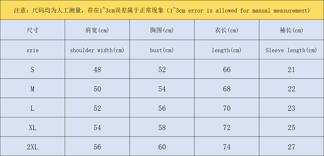 Louis Vuitton 158 L⭐ T-SHIRT 5252501147 (Im 170Cm 60Kg I Wear Size L In The Phot) - Image 2