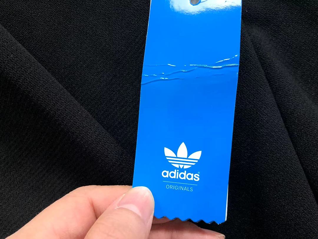 Adidas 168 A⭐I⭐AS HOODIE 4204292677 (Im 170Cm 60Kg I Wear Size M In The Phot) - Image 27