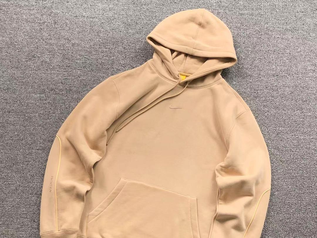 Nike TROUSERS185 N⭐K⭐ NO⭐T⭐ HOODIE - Image 15