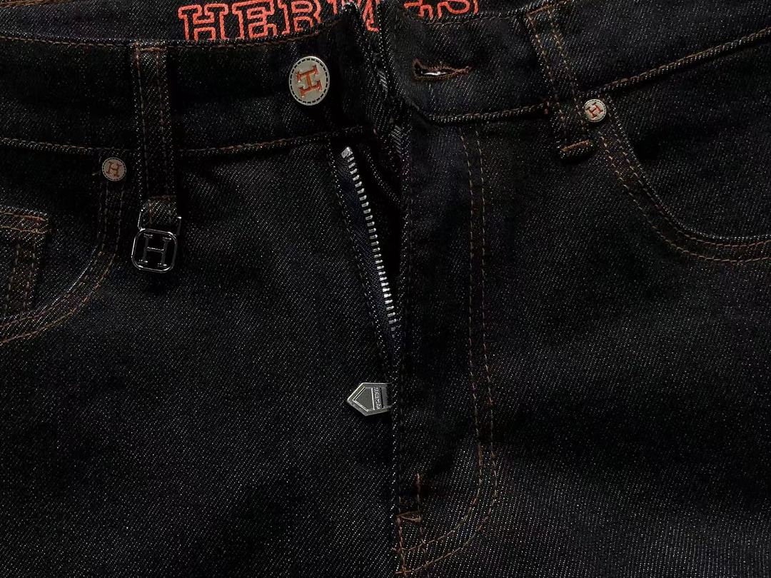Unbranded 225 H⭐R⭐⭐S - Image 11