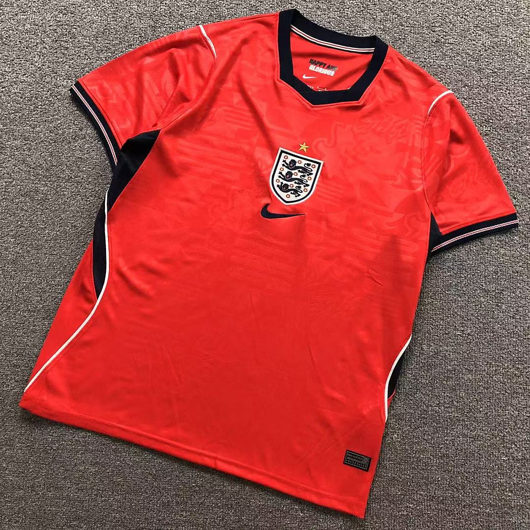Unbranded 78 FOOTBALL T-SHIRT 1242433002 (Im 170Cm 60Kg I Wear Size L In The Phot)