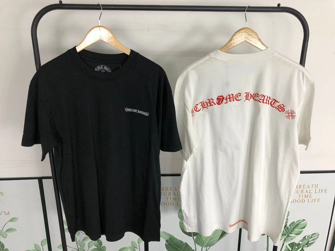 Comme des Garcons 129 C⭐⭐OME HE⭐⭐TS T-SHIRT 214150702 (Im 170Cm 60Kg I Wear Size L In The Phot) - Image 28