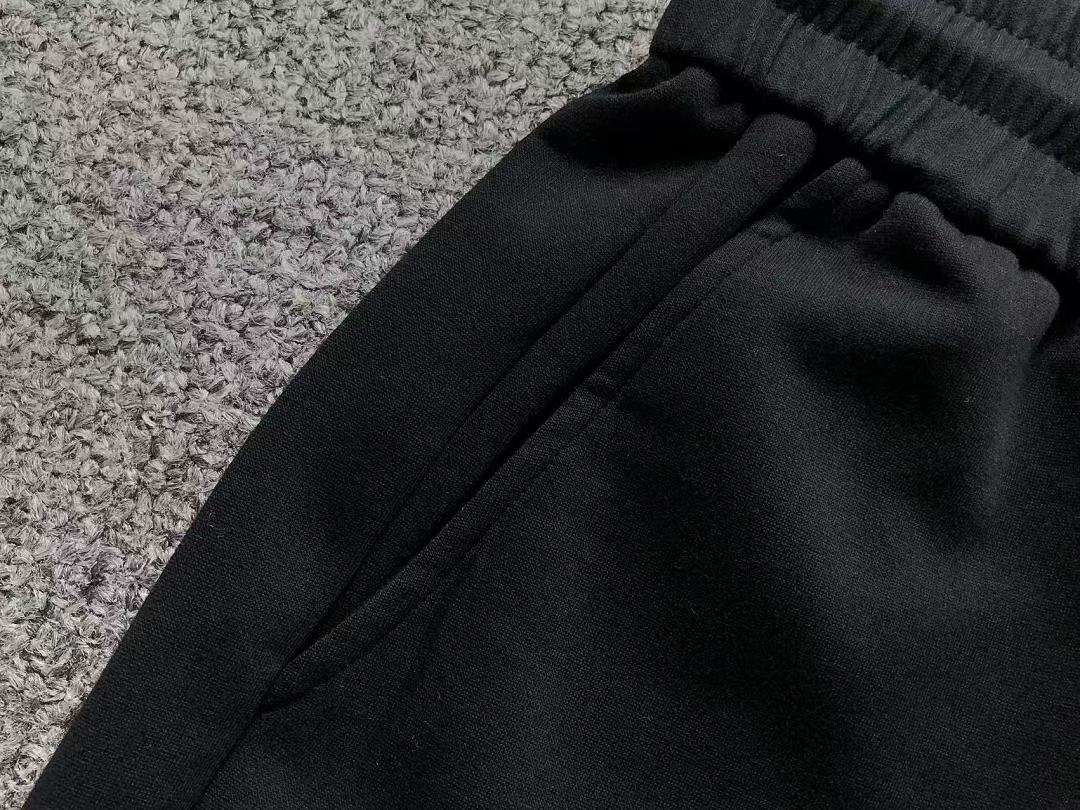 Louis Vuitton 218 L⭐ POLO SHORTS 52072404147 (Im 170Cm 60Kg I Wear Size L In The Phot) - Image 31