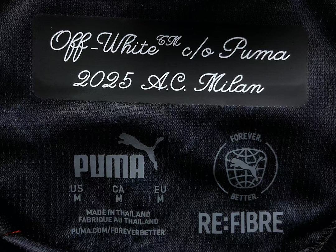 Unbranded 78 FOOTBALL T-SHIRT 11021608002 (Im 170Cm 57Kg I Wear Size M In The Phot) - Image 20