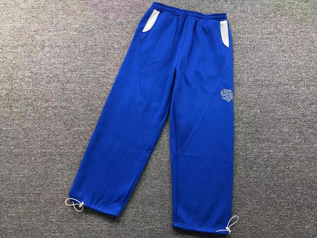 Mertra TROUSERS128 M⭐RT⭐A HOODIE - Image 24