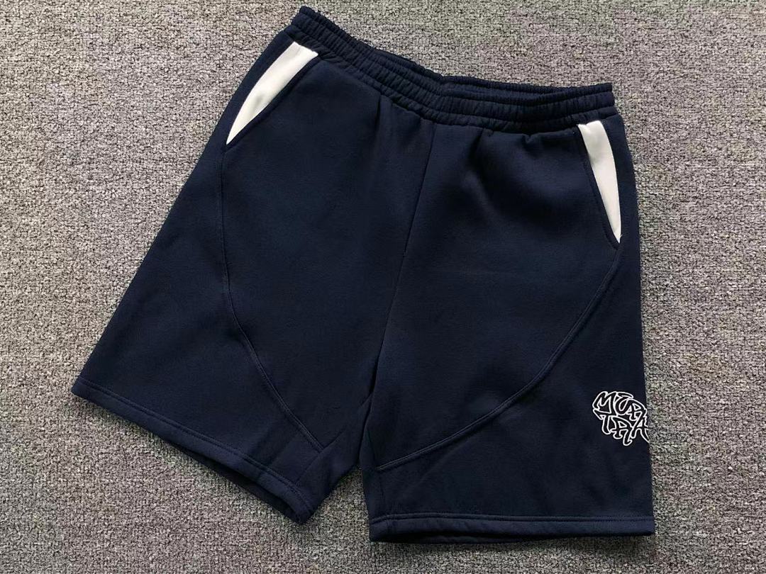 Mertra 118 M⭐RT⭐A SHORTS 1110182034 (Im 170Cm 60Kg I Wear Size S In The Phot) - Image 9
