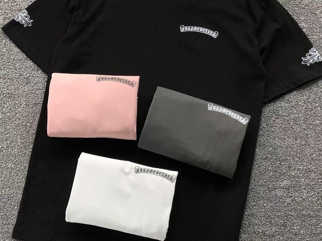 Comme des Garcons 98 C⭐⭐OME HE⭐⭐TS T-SHIRT 2162316125 (Im 170Cm 60Kg I Wear Size M In The Phot) - Image 24