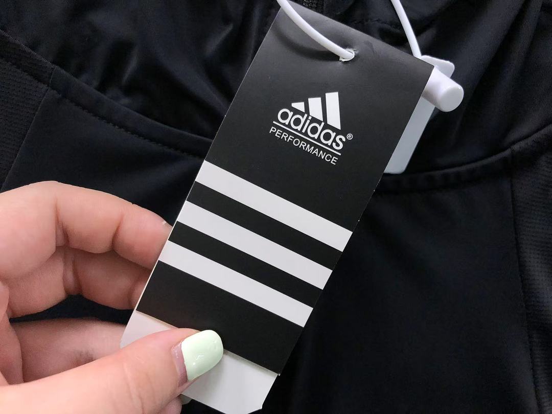 Adidas 168 A⭐I⭐AS SUNSCREEN CLOTHING FEMAIE - Image 26
