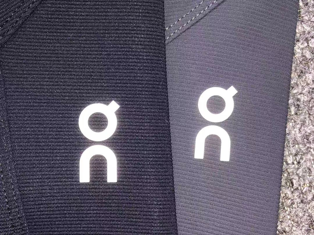 Unbranded 175 ON TROUSERS FEMAIE - Image 11