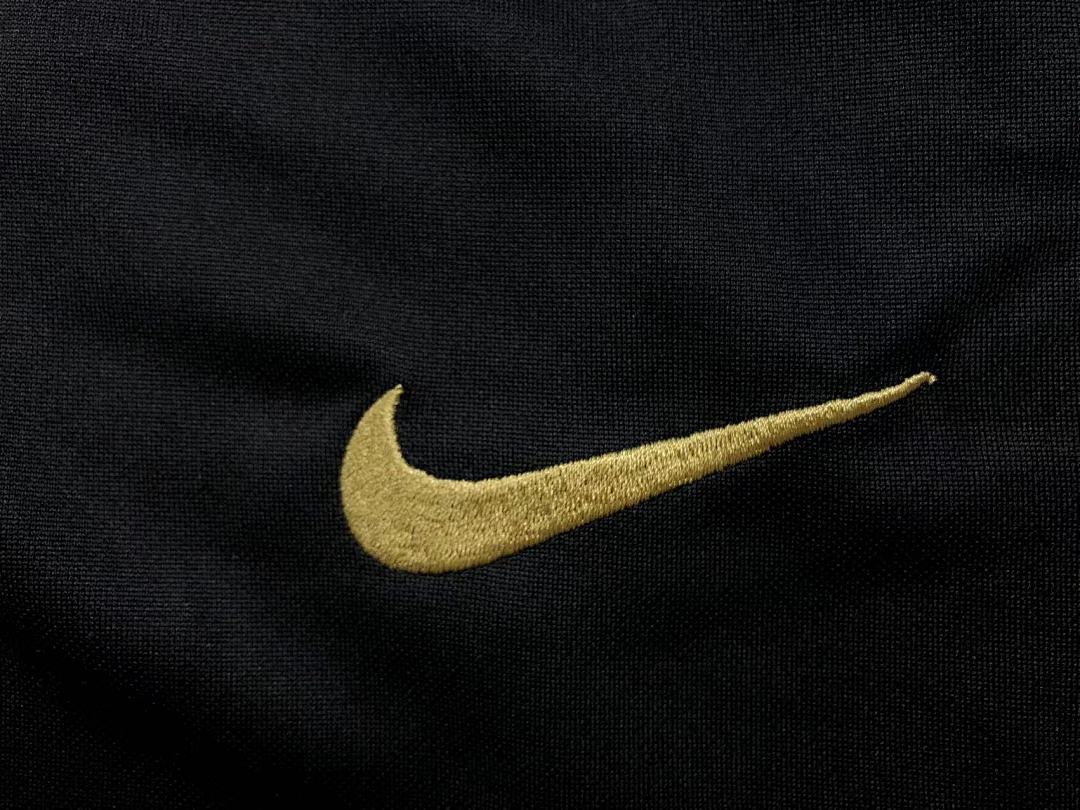 Unbranded 135 FOOTBALL LONG SLEEVED - Image 27