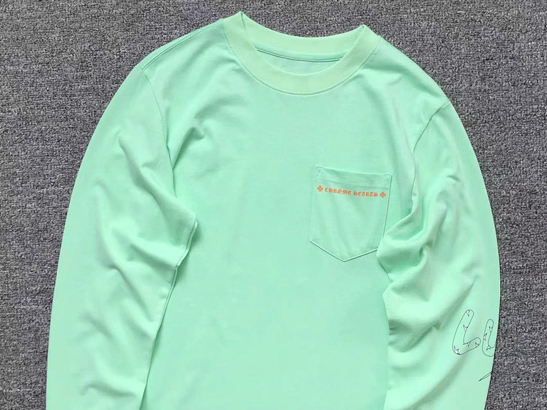 Comme des Garcons 128 C⭐⭐OME HE⭐⭐TS LONG - Image 12