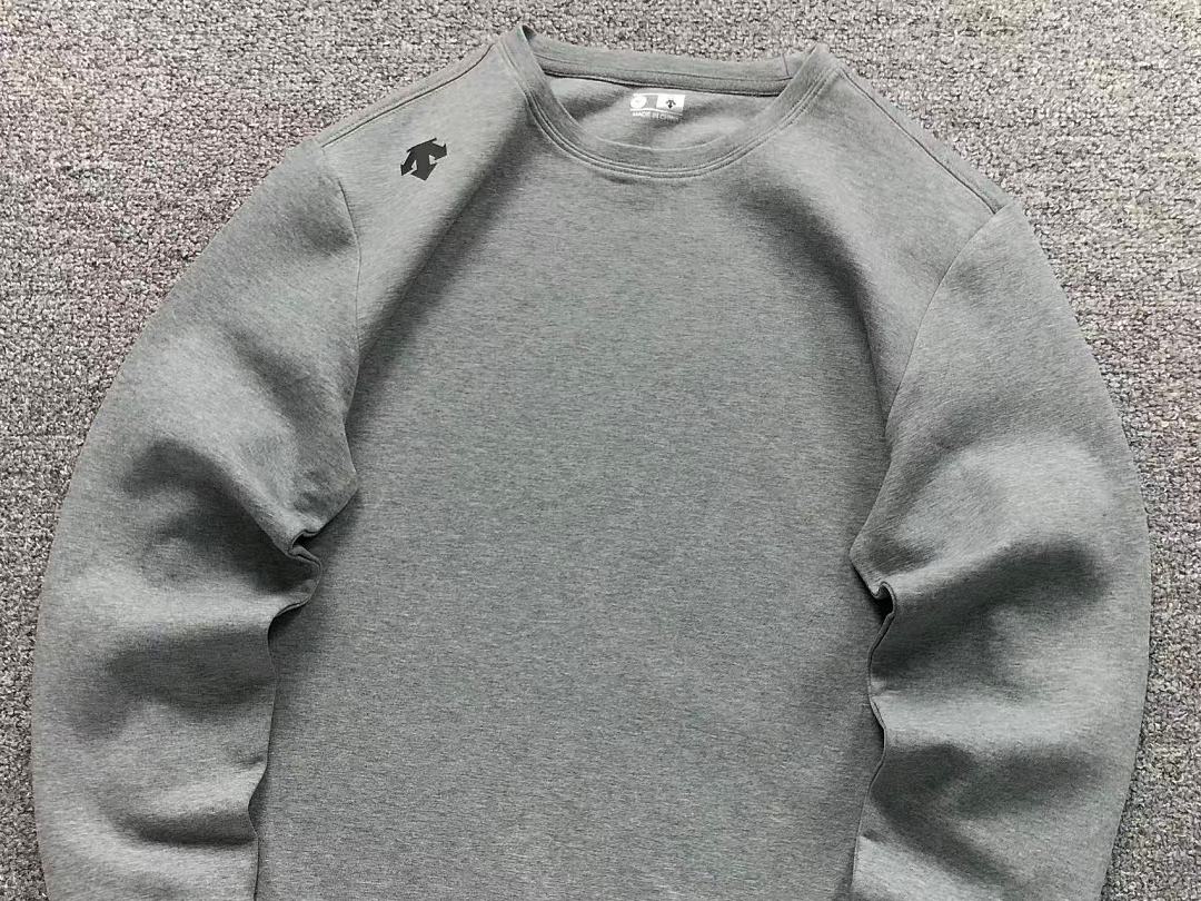 Dsquared2 188 D⭐S⭐E⭐T⭐ HOODIE 2207040904 (Im 170Cm 60Kg I Wear Size XL In The Phot) - Image 14
