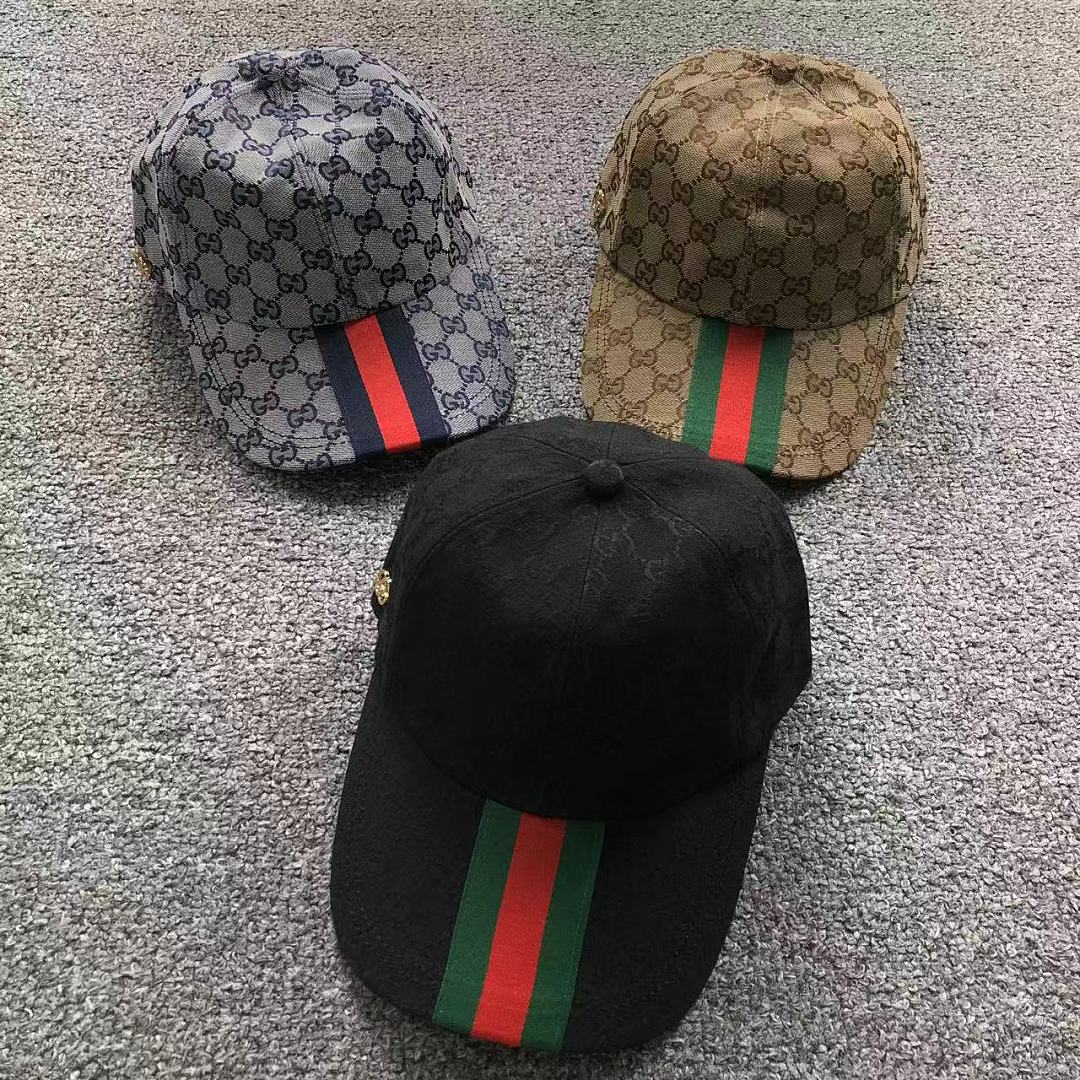 Gucci 75 G⭐C⭐I