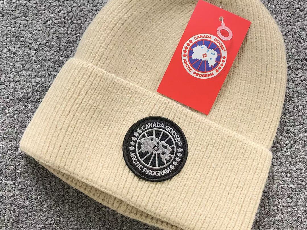 Canada Goose 68 C⭐N⭐⭐A G⭐⭐⭐E - Image 24