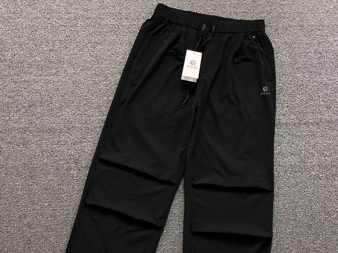 Unbranded 185 KA⭐L⭐S TROUSERS 4204221601 (Im 170Cm 60Kg I Wear Size XL In The Phot) - Image 16
