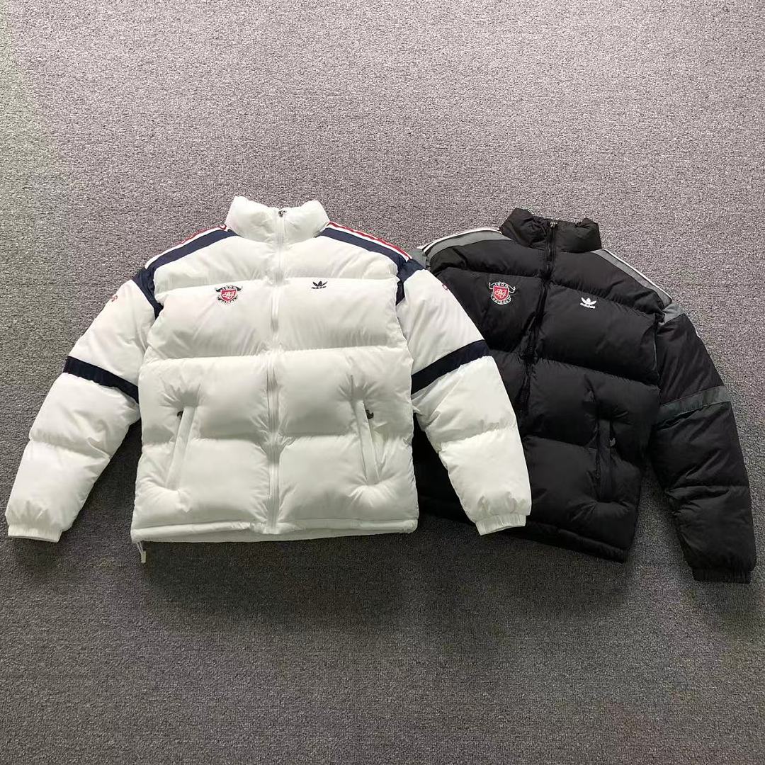 Adidas 218 A⭐I⭐AS COTTON CIOTHES 2206271677 (Im 170Cm 60Kg I Wear Size L In The Phot)