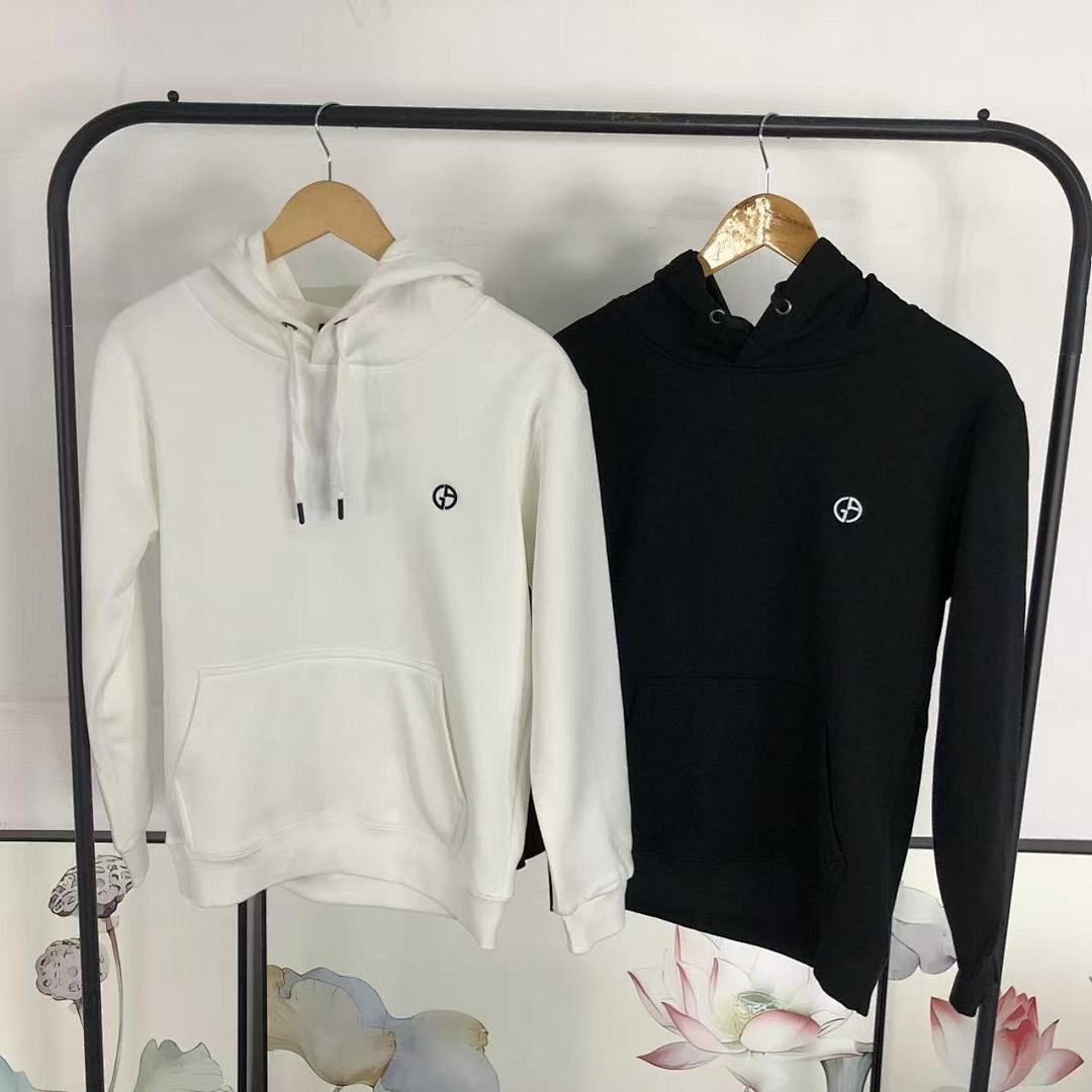 Unbranded 215 E⭐P⭐R⭐⭐ A⭐M⭐N⭐ HOODIE 2110242901 (Im 170Cm 60Kg I Wear Size M In The Phot) - Image 24