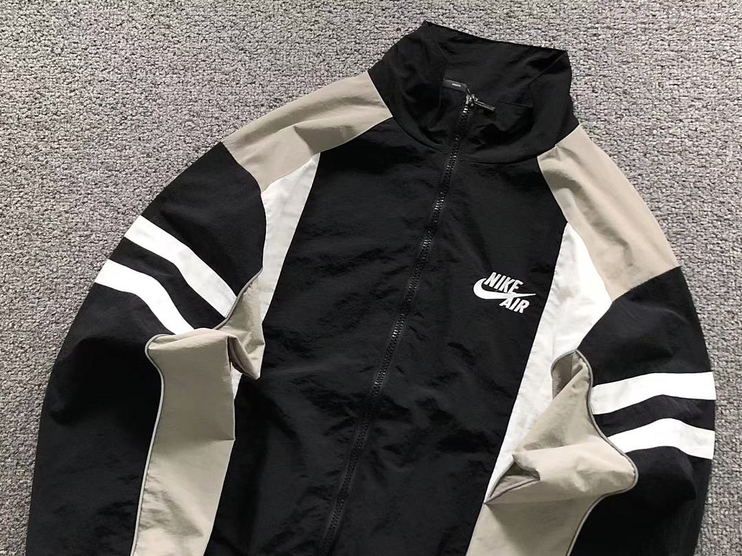Nike TROUSERS 139 N⭐K⭐ JACKET - Image 11