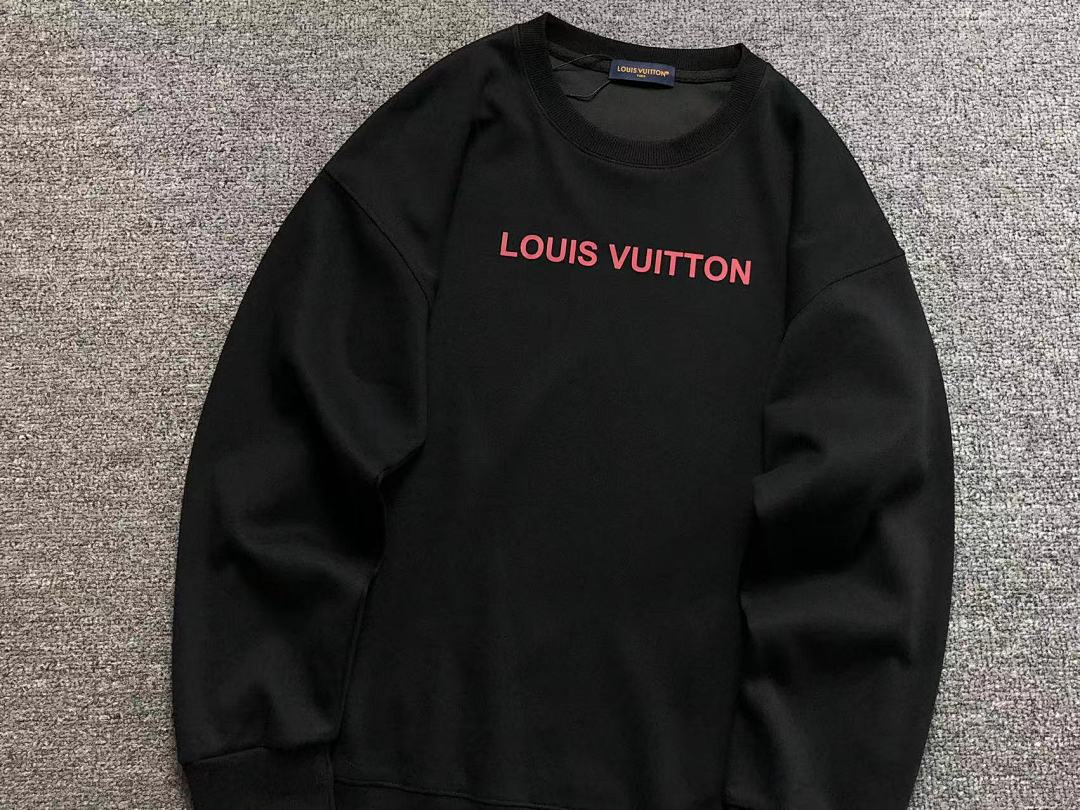 Unbranded 175 L⭐ HOODIE 2111111301 (Im 170Cm 60Kg I Wear Size XL In The Phot) - Image 9