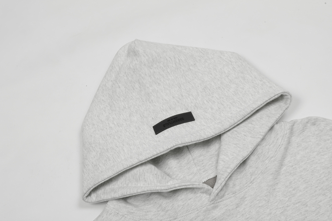 Fear of God 135 FOG - Image 9