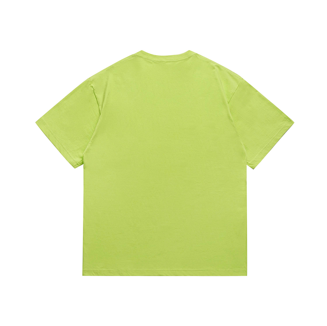 Bape 78 BAPE T-SHIRT - Image 31