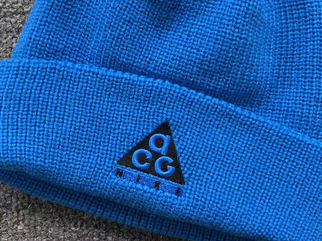 ACG 88 A⭐G - Image 7