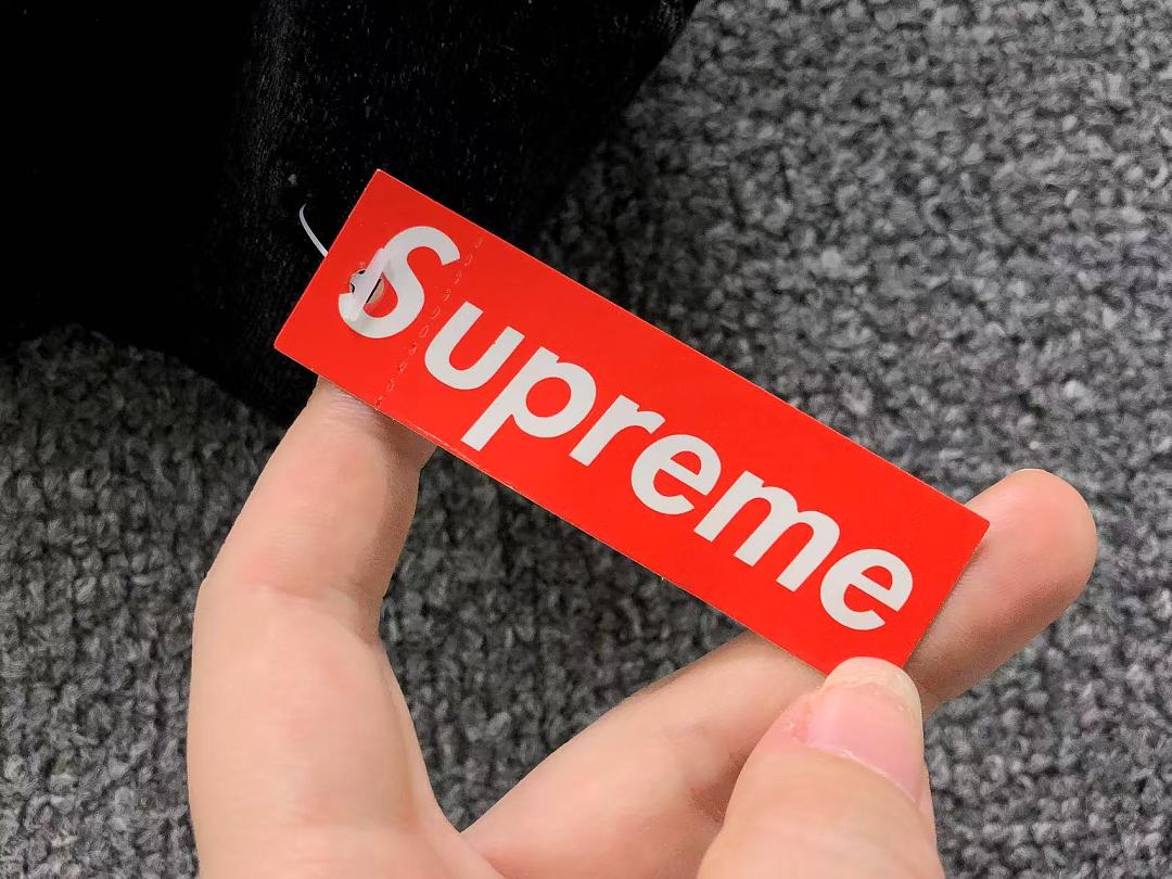 Supreme 105 S⭐⭐R⭐⭐E - Image 23