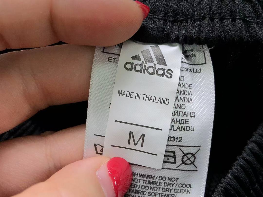 Unbranded 98 FOOTBALL T-SHIRT SHORTS 127717002 (Im 170Cm 60Kg I Wear Size M In The Phot) - Image 28