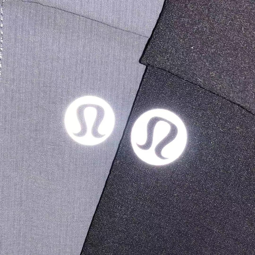 On Running 178 LULULEMON TROUSERS 2205220304 (Im 170Cm 60Kg I Wear Size XL In The Phot) - Image 13