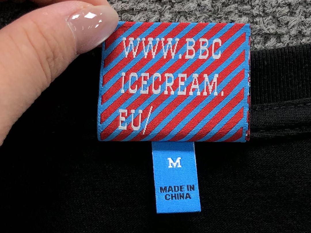 Icecream 98 IC⭐⭐R⭐AM T-SHIRT 2206212202 (Im 170Cm 60Kg I Wear Size M In The Phot) - Image 35