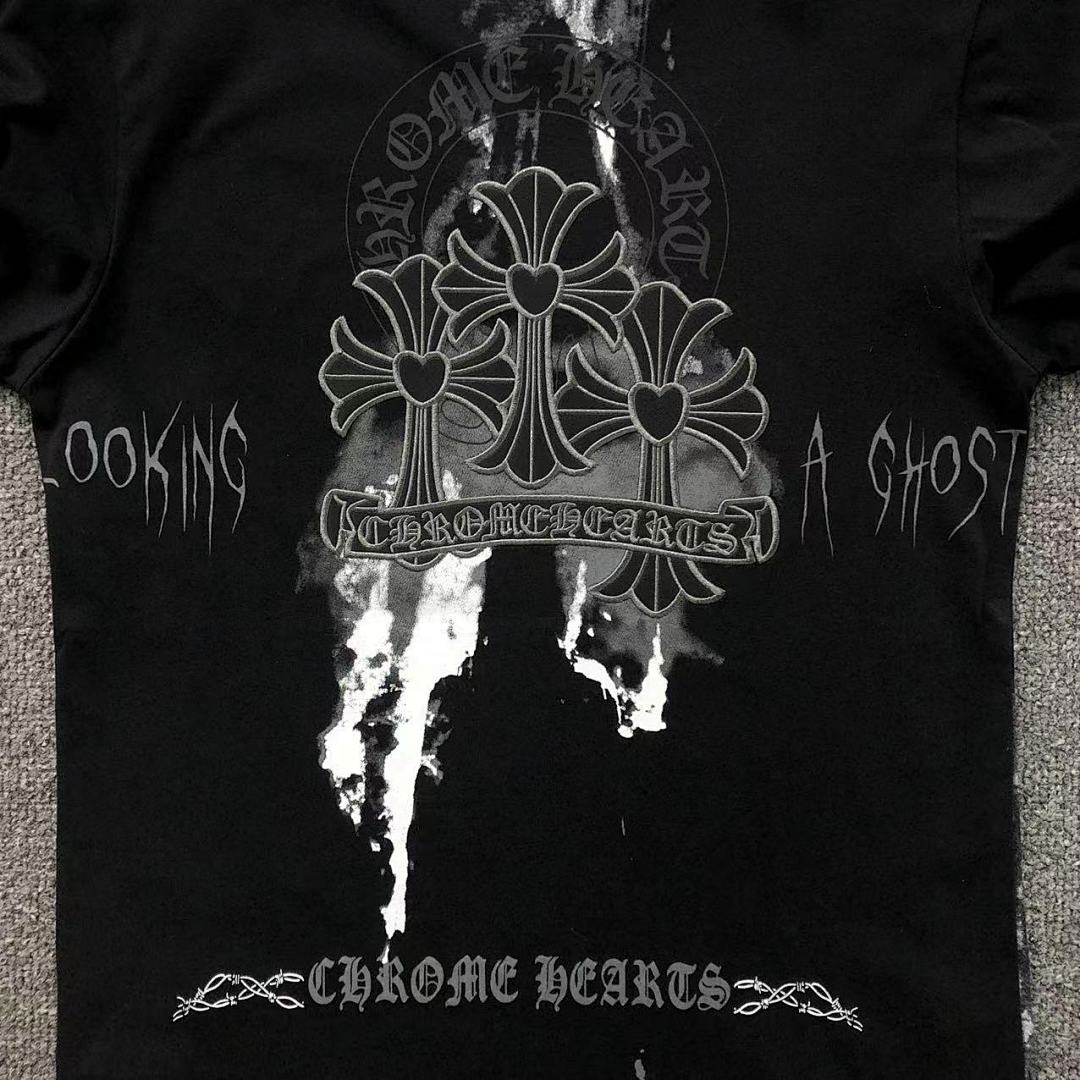 Comme des Garcons 135 C⭐⭐OME HE⭐⭐TS LONG SLEEVED 3201161517 (Im 170Cm 60Kg I Wear Size S In The Phot) - Image 10
