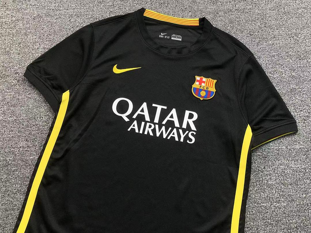 Unbranded 88 FOOTBALL T-SHIRT 1252142002 (Im 170Cm 60Kg I Wear Size L In The Phot) - Image 7