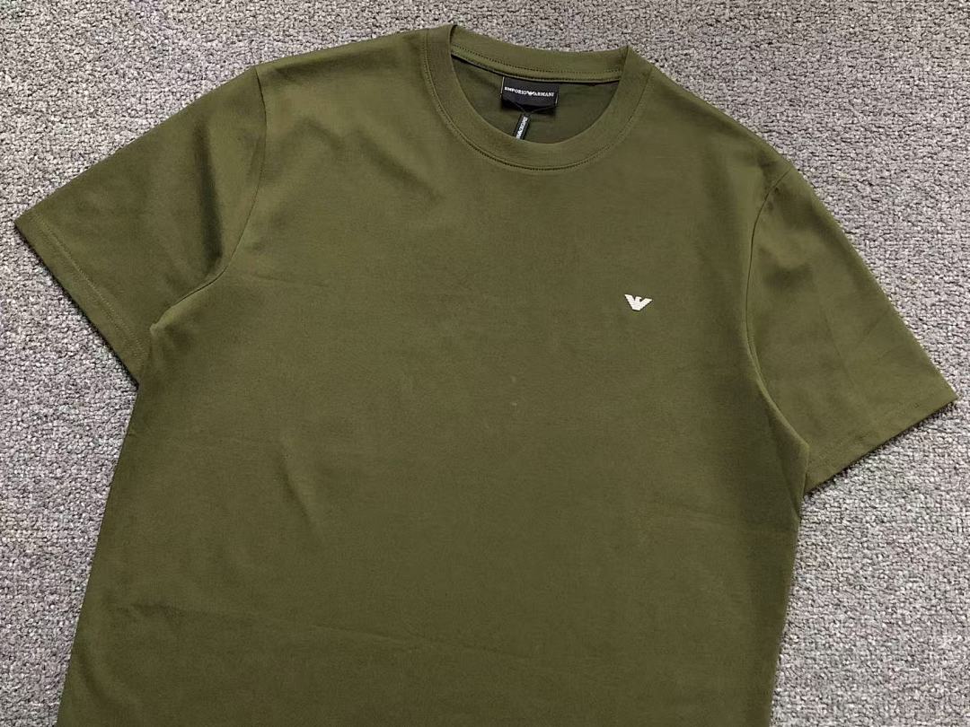 Unbranded 85 E⭐P⭐R⭐⭐ A⭐M⭐N⭐ T-SHIRT 3112102503 (Im 170Cm 60Kg I Wear Size L In The Phot) - Image 24