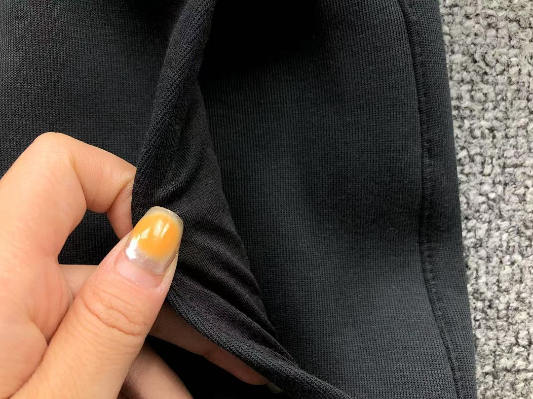 Nike TROUSERS 165 N⭐K⭐ - Image 44