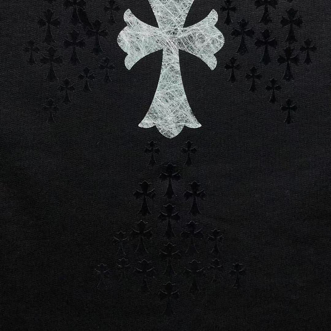Comme des Garcons 165 C⭐⭐OME HE⭐⭐TS HOODIE 582918147 (Im 170Cm 60Kg I Wear Size M In The Phot) - Image 21