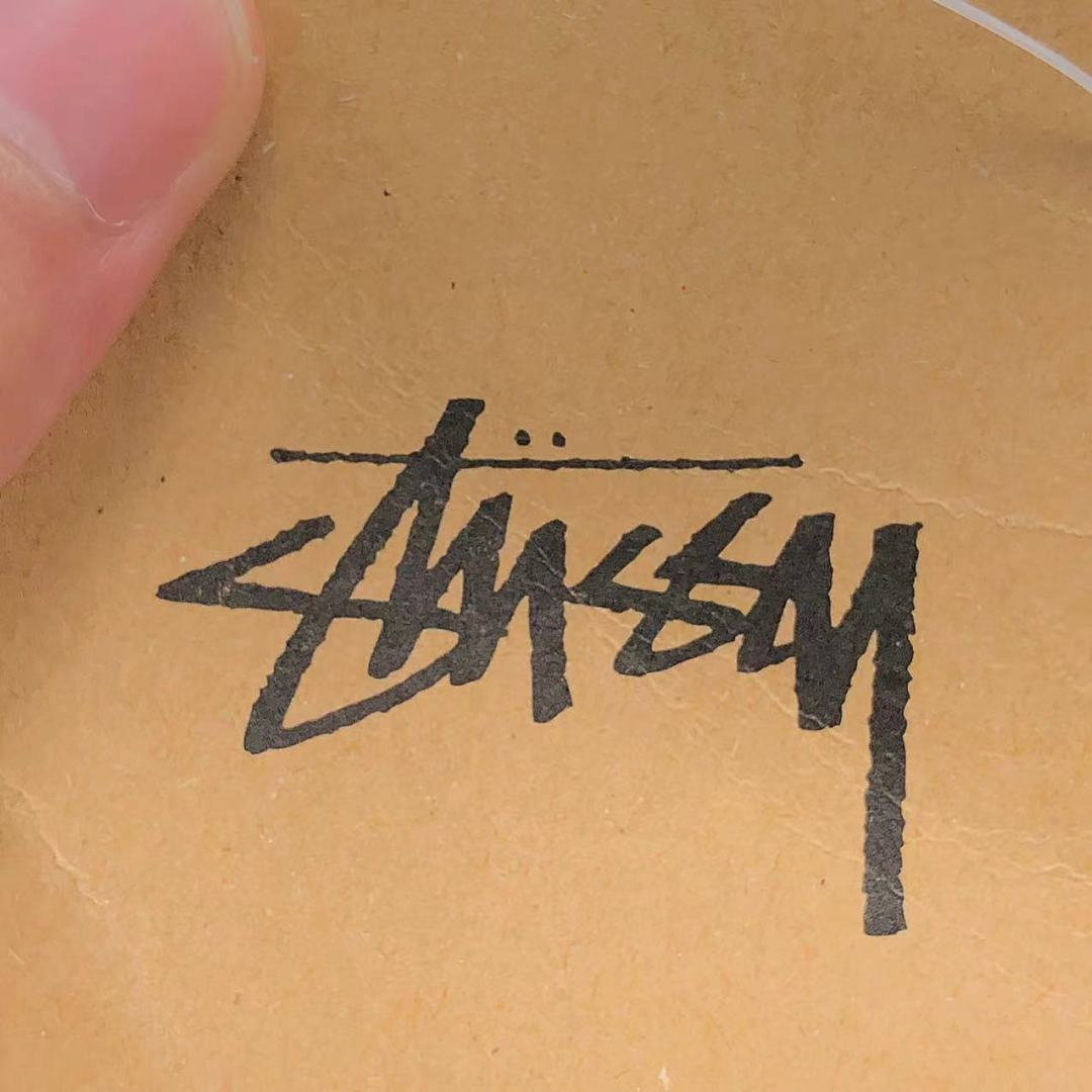 Stussy 78 STUSSY T-SHIRT - Image 27