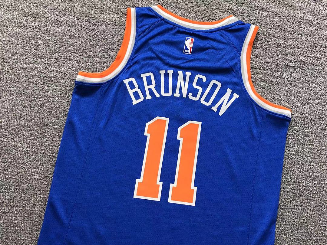 Unbranded 105 NBA BASKETBALL VEST 127712002 (Im 170Cm 60Kg I Wear Size M In The Phot) - Image 11