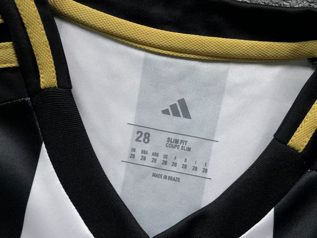 Chanel 68 FOOTBALL T-SHIRT SHORTS - Image 14