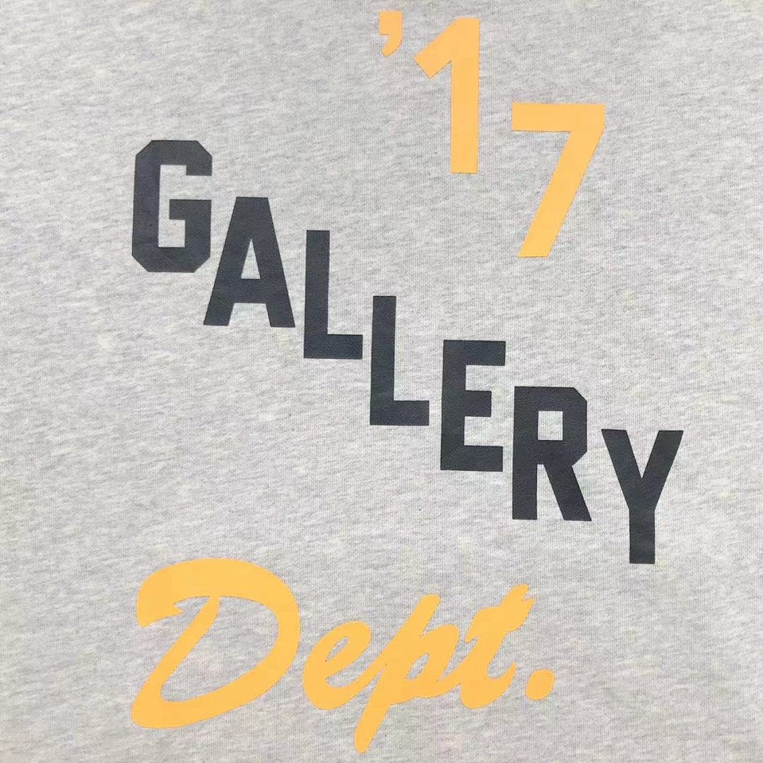 Gallery Dept 165 GALLERY DEPT - Image 13