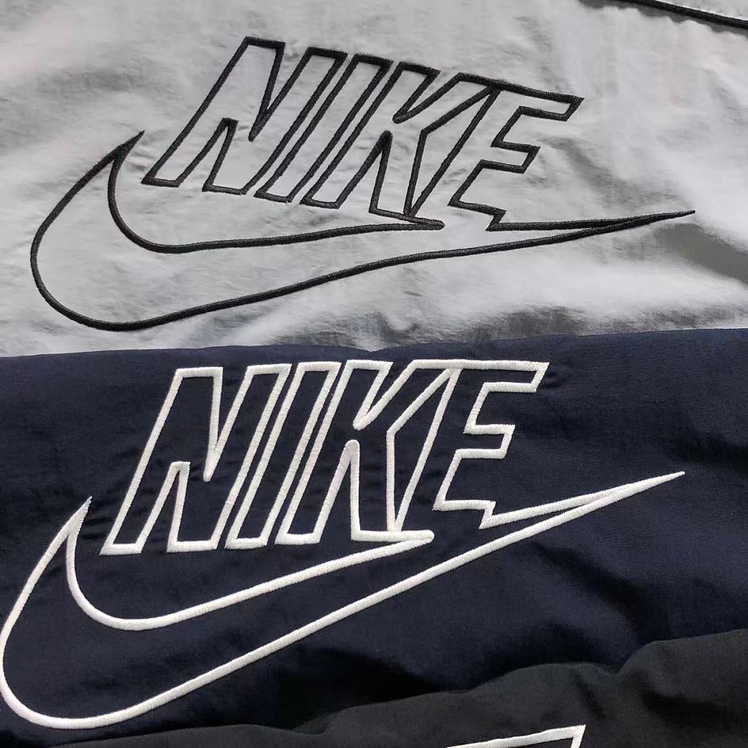 Nike TROUSERS138 N⭐K⭐ JACKET - Image 16