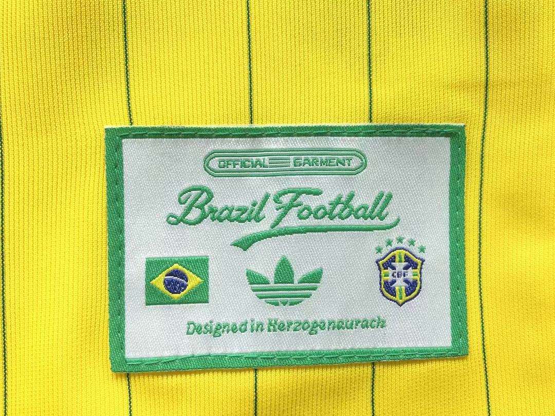 Unbranded 82 FOOTBALL T-SHIRT 1272713002 (Im 170Cm 60Kg I Wear Size M In The Phot) - Image 10