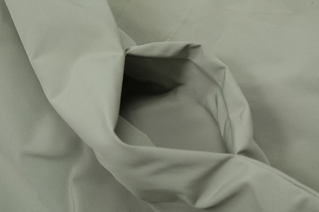 Fear of God 126 FOG - Image 20